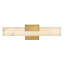 Hinkley Cadiz Bathroom Vanity-2054318872