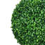 Boule topiaire Zyra-132797864