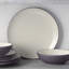 Noritake Colorwave Coupe 4-Piece Place Setting, Service for 1-86133913