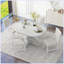 Ensemble repas 58 po Mikes-636754309-636754308-636754310