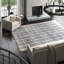 Gates One-of-a-Kind 8'11" X 11'10" Area Rug