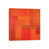 Wrapped Canvas selected