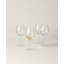 Signature Series Warm-Region 4-Piece Wine Glasses-63869398