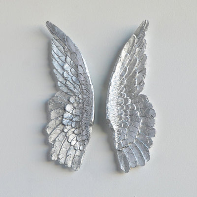 Handmade Wall Decor
