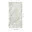 Deivids Peel and Stick Marble Wall Tile-108837964
