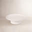 Casafina Pacifica Stoneware Cake Stand-1749069680
