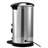 VEVOR Coffee Urn