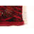Wool Southwestern Indoor Rug