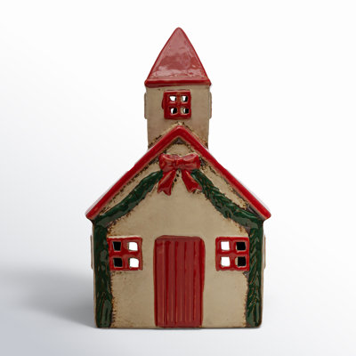 Christmas Decorative Accent