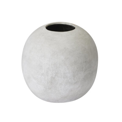Costantina Table Vase 1