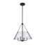 Waddells - Luminaire suspendu-1710091093-1710091092-1710091089