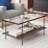 Coffee Table with Storage-1159460462