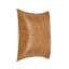 Cheyenne Square Pillow Cover & Insert-773749219-738961627