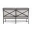 Venetian Outdoor 2 - Seat Loveseat-274088942-274088933