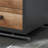 Heathfield Accent Chest