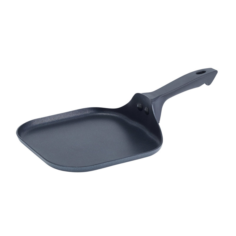 T-Fal B3631464 6,5 po Mini plaque à fromage
