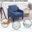 Amaryia Upholstered Armchair-1190231246
