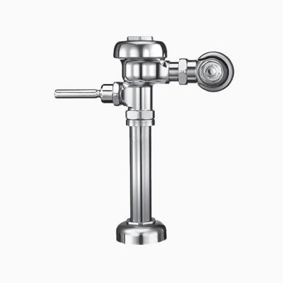 Sloan 3080050 REGAL 111-1.28  XL