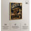 «Elegant Night Storefront» par Art Remedy-110316541-110316552-110316542