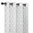Mateus Semi Sheer Curtain Pair-1160149413-1128428693