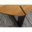 STARNBERG Coffee Table with Storage