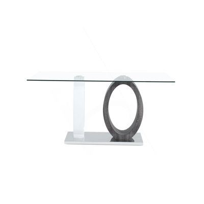 ROYCE DINING TABLE