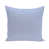 Soft Blue