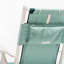 Tommy Rivie Chair-896096751