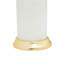 Marybeth Marble Soap Dispenser