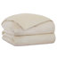 Jolene Solid Colour Duvet Cover-71484438