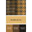 Wool Indoor Rug-1948197014