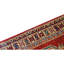 One-of-a-Kind 3' x 5'1" Area Rug