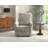 Belton Power Rocker Recliner-1799962727