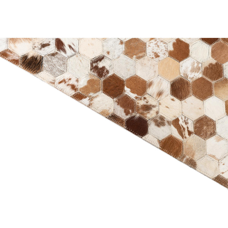 Ingalls Multi Rug