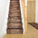 Stair Runner Benedick Area Rug