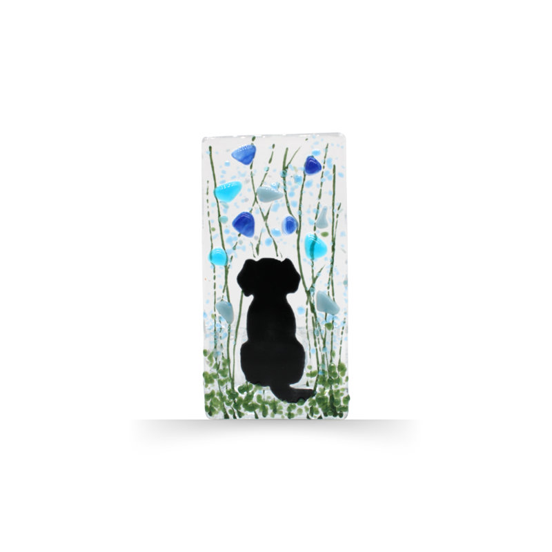 Glass Candle Accessories