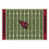 Arizona Cardinals