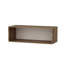 Minerva Rectangle Accent Cabinet-108047141