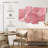 Alvord Pink Clouds-108894034