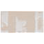 Carrelage mural en céramique aspect brique 3 "x 6" Castillo-111705595