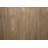 Hien Queen Panel Storage Bed And Drawer Dresser With Portrait Mirror-290014233-299103177