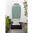 Hand Crafted Weather Resistant Floor Fountain-170720146
