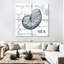 Brampt Indigo Shell II-109123986