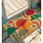 Doormat Coir - Flamingo Multi-129264750-129264756