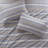 Sheet Set Blue Snowflake-122817942-122817947