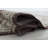 Covet Oriental Indoor Rug-363486116