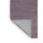 Machine Washable Abstract Pink Area Rug-1119725122