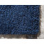 Tapis Santosha à poils longs-712693277-749811101