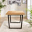 Mercee Rectangular 180Cm L x 90Cm W Restaurant Table