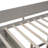 Elsi Daybed-1936617657-1894209374